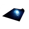 Playmaty D036, Galaktyka Spiralna 72